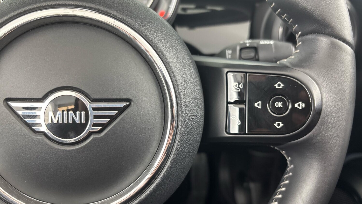 Used MINI Convertible 2021 for sale - 76760077: Photo 18