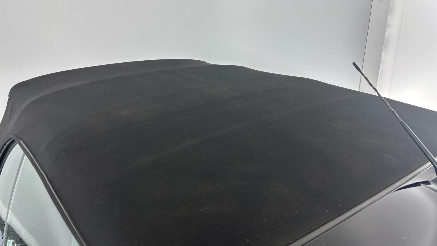 Used MINI Convertible 2021 for sale - 76760077: Photo 21