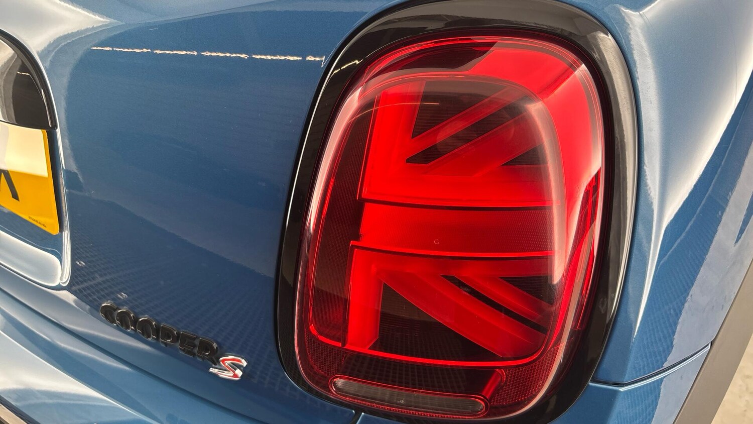 Used MINI Convertible 2021 for sale - 76760077: Photo 22