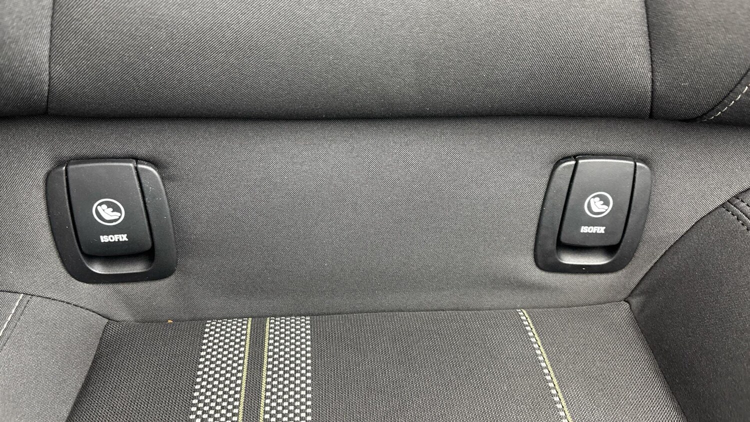 Used MINI Convertible 2021 for sale - 76760077: Photo 28