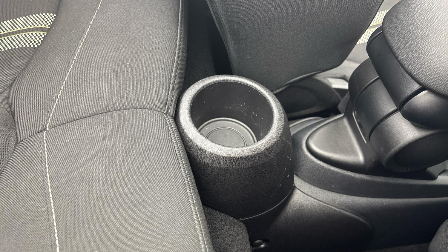 Used MINI Convertible 2021 for sale - 76760077: Photo 29