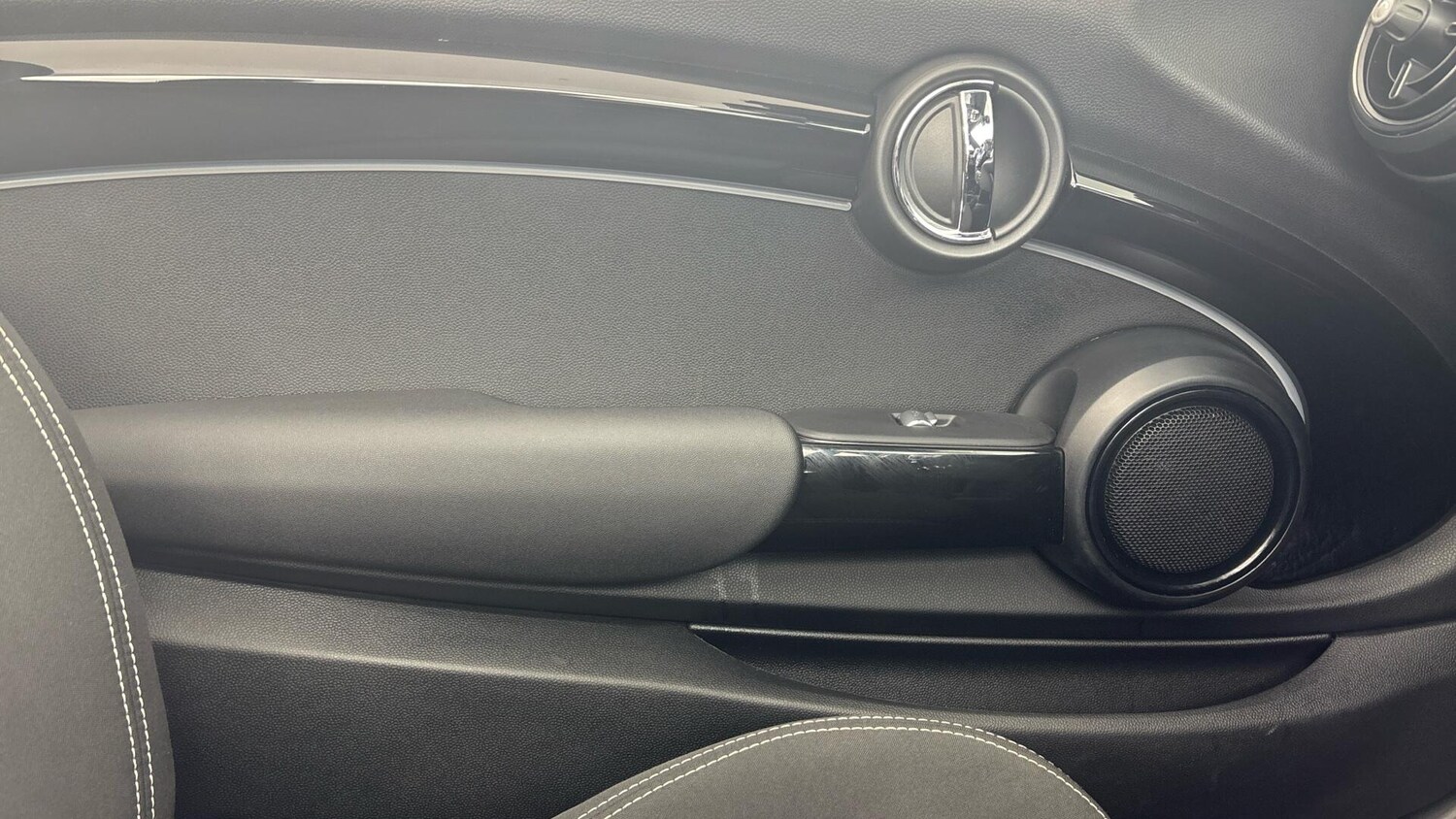 Used MINI Convertible 2021 for sale - 76760077: Photo 34