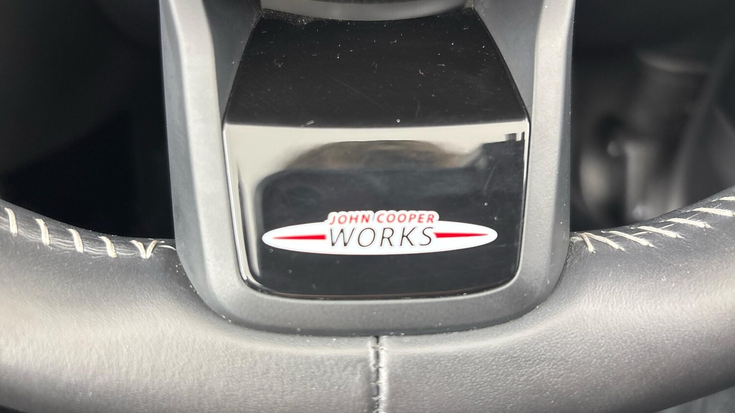 Used MINI Convertible 2021 for sale - 76760077: Photo 36