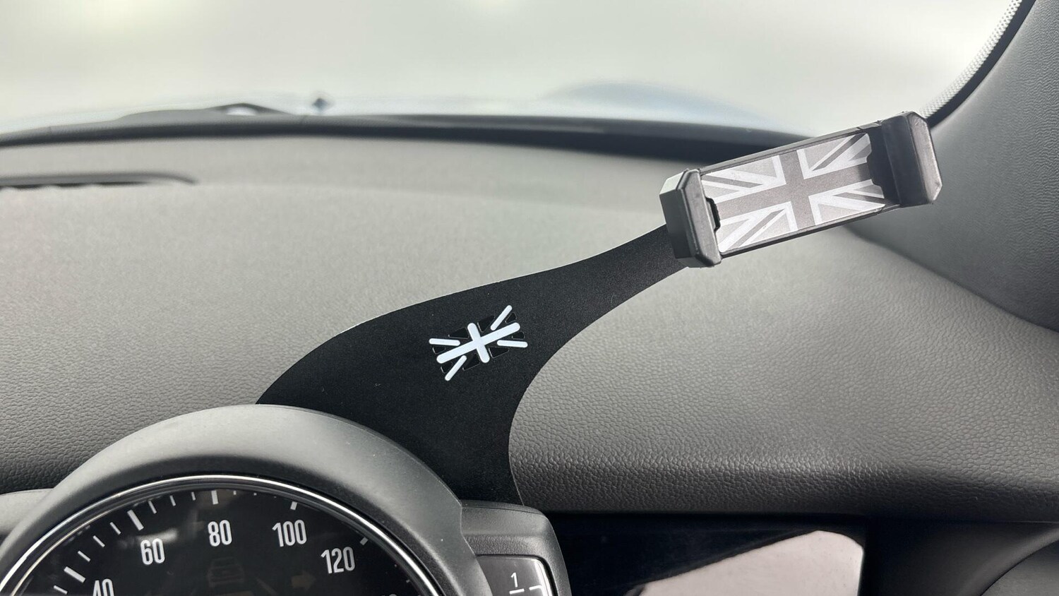 Used MINI Convertible 2021 for sale - 76760077: Photo 38