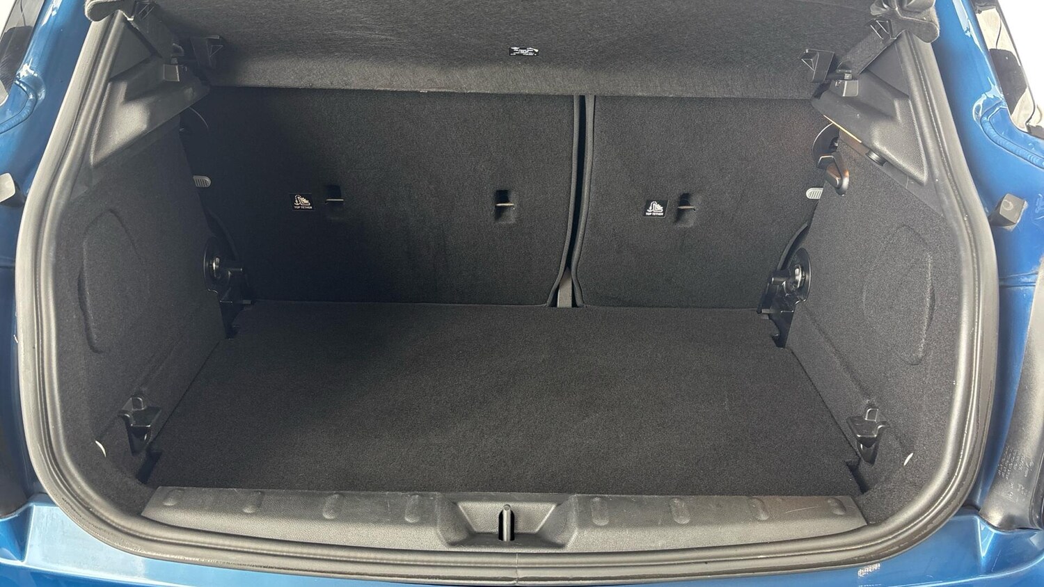 Used MINI Hatch 2022 for sale - 77330823: Photo 13