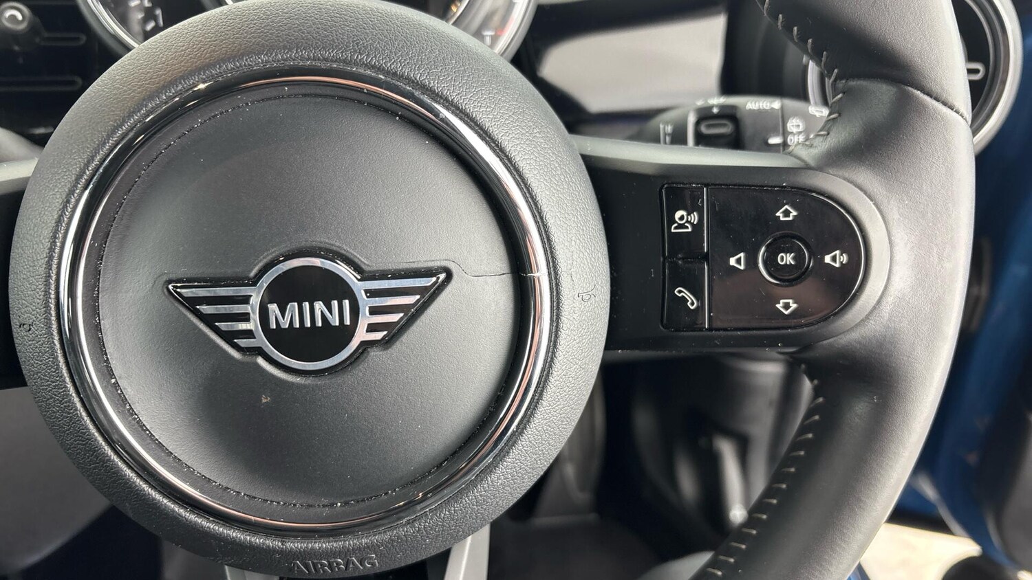 Used MINI Hatch 2022 for sale - 77330823: Photo 18