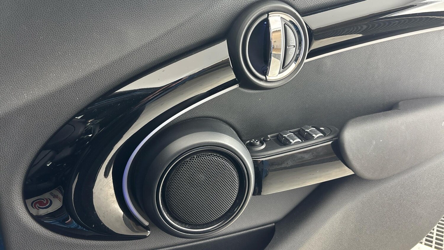 Used MINI Hatch 2022 for sale - 77330823: Photo 20