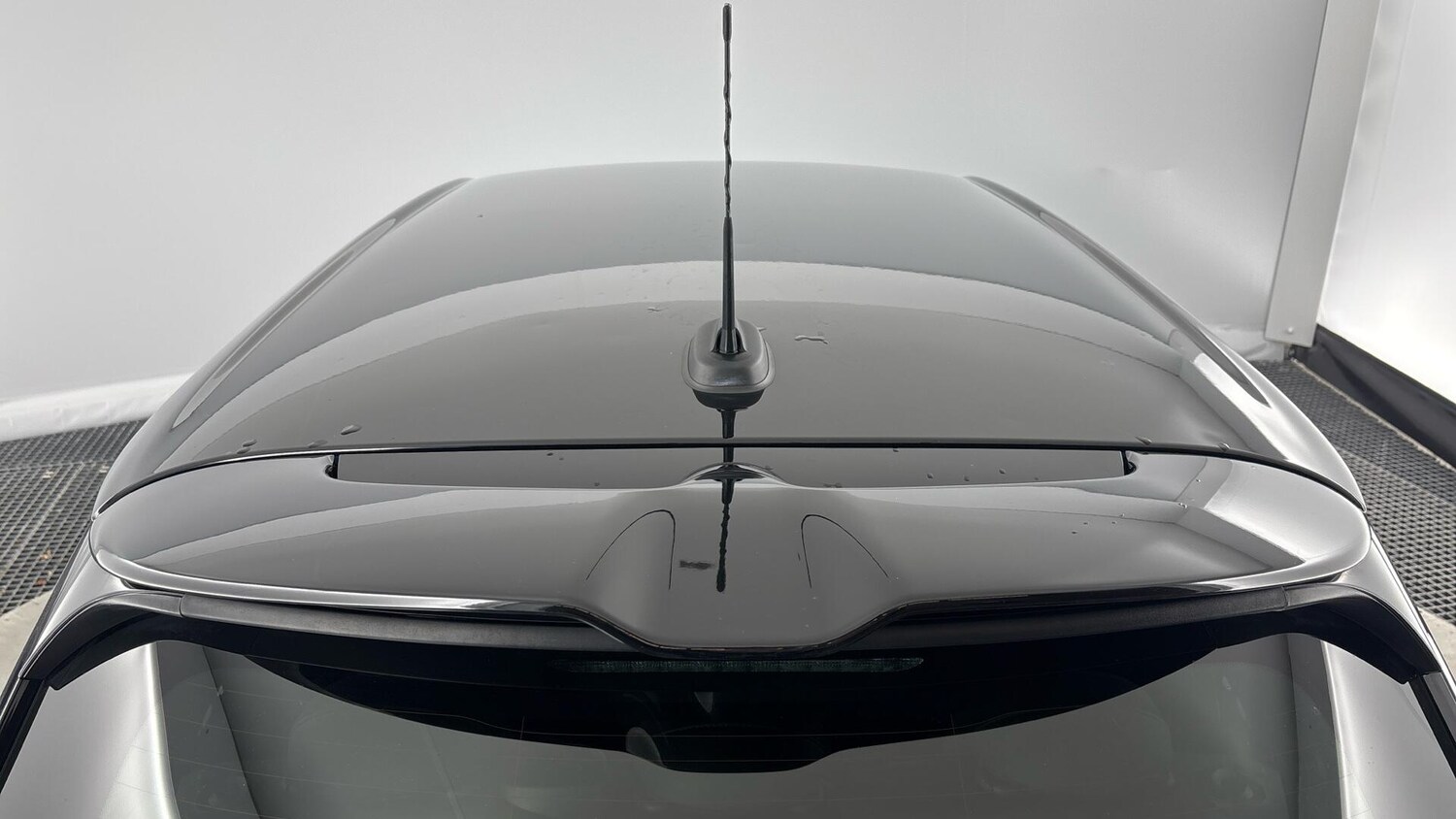 Used MINI Hatch 2022 for sale - 77330823: Photo 21