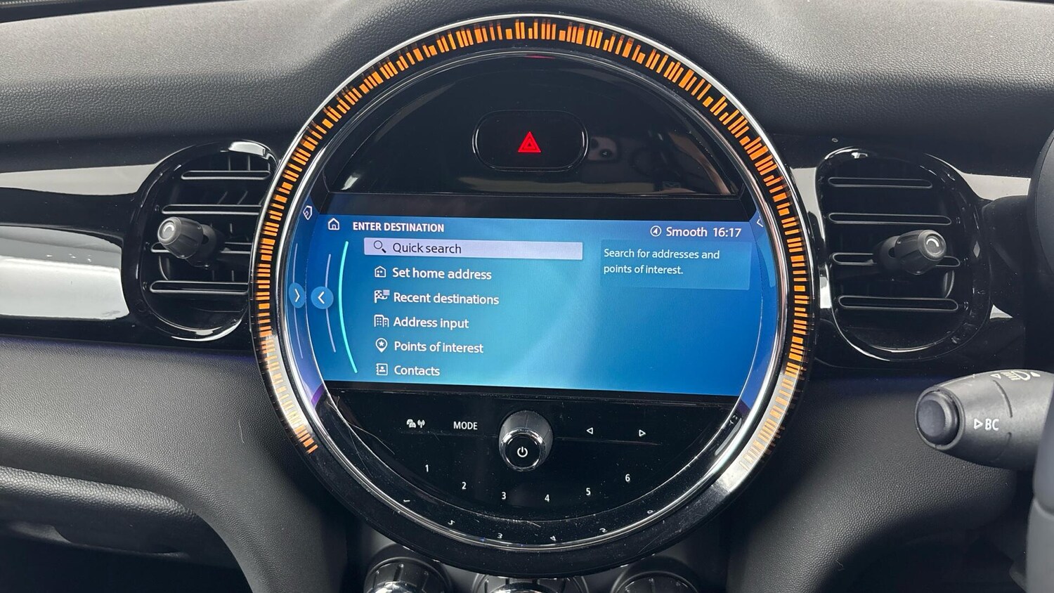 Used MINI Hatch 2022 for sale - 77330823: Photo 28