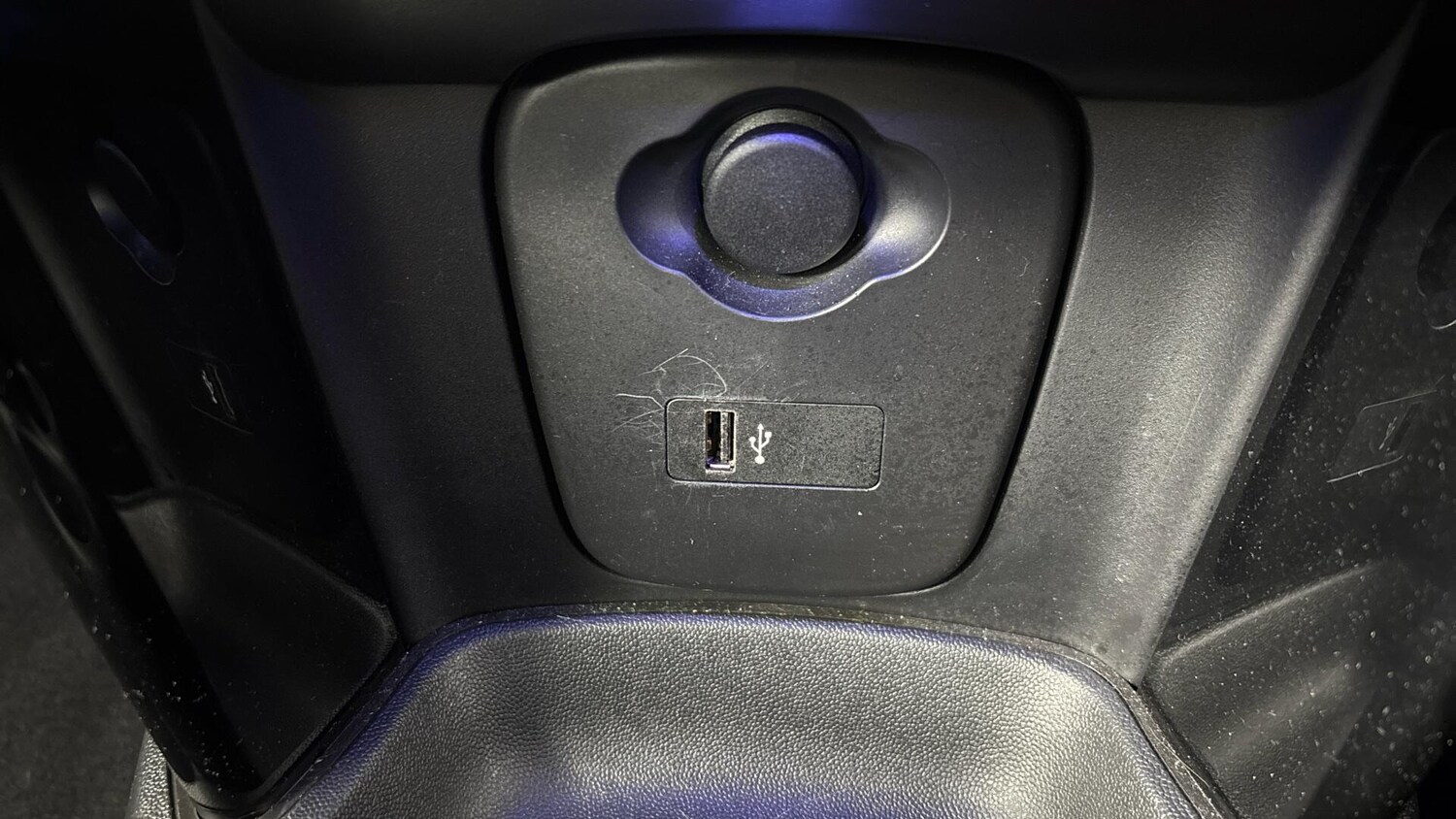 Used MINI Hatch 2022 for sale - 77330823: Photo 32