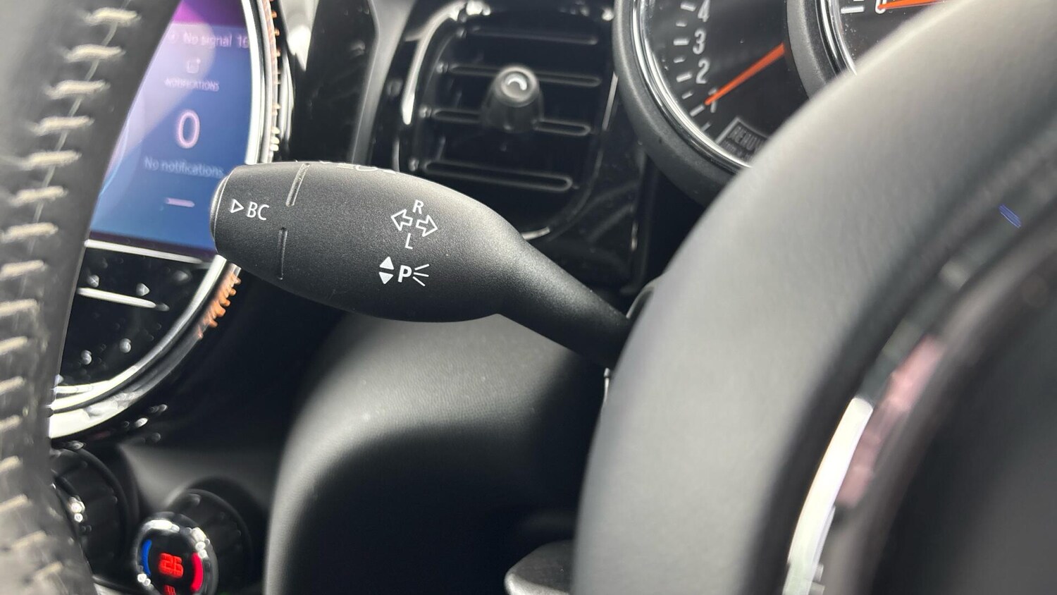 Used MINI Hatch 2022 for sale - 77330823: Photo 33