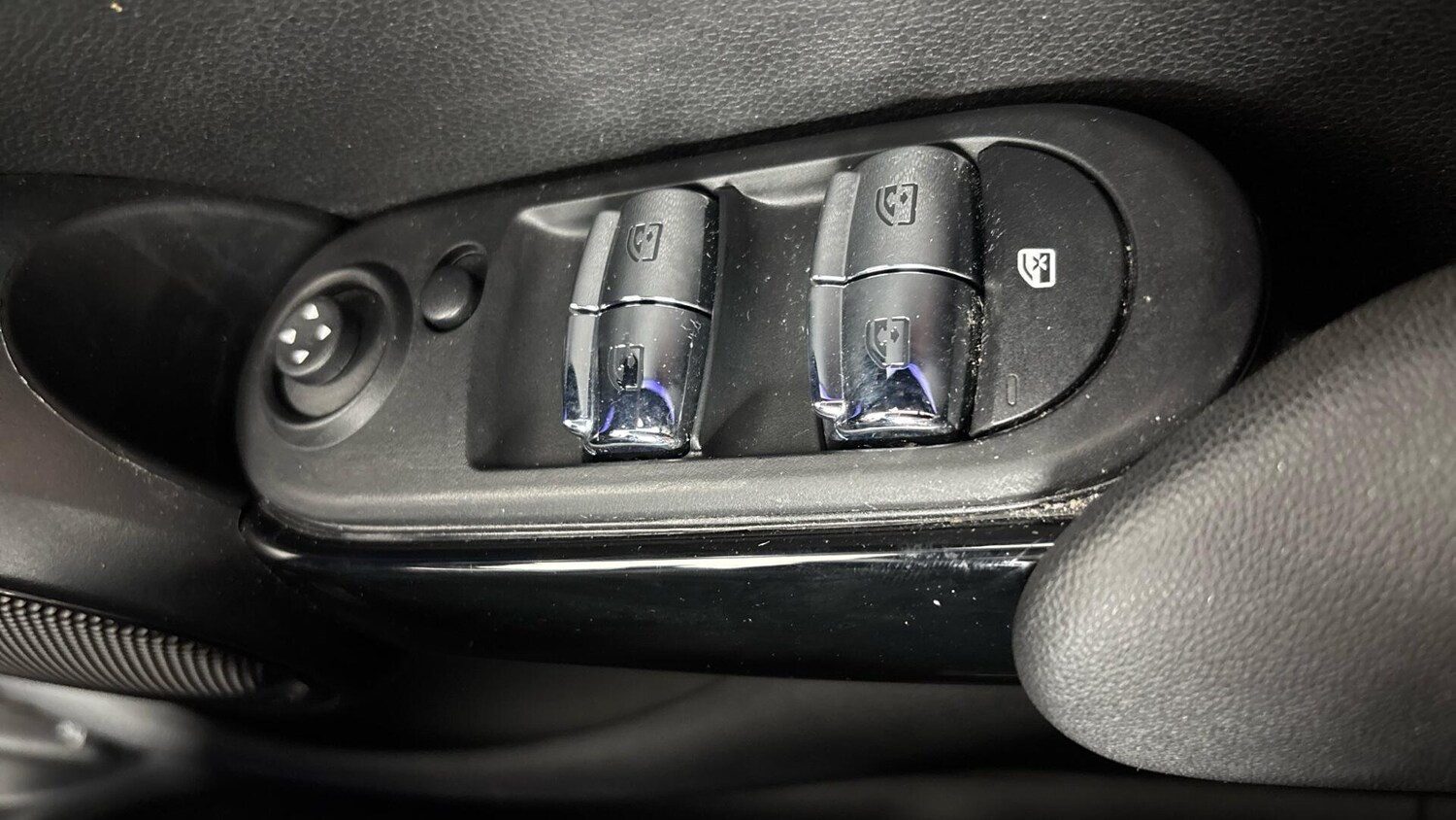 Used MINI Hatch 2022 for sale - 77330823: Photo 35