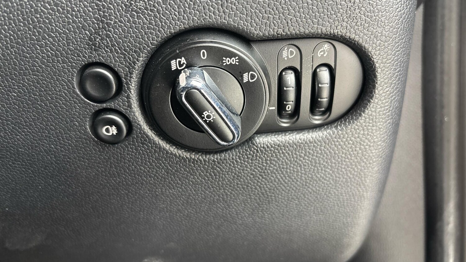 Used MINI Hatch 2022 for sale - 77330823: Photo 36