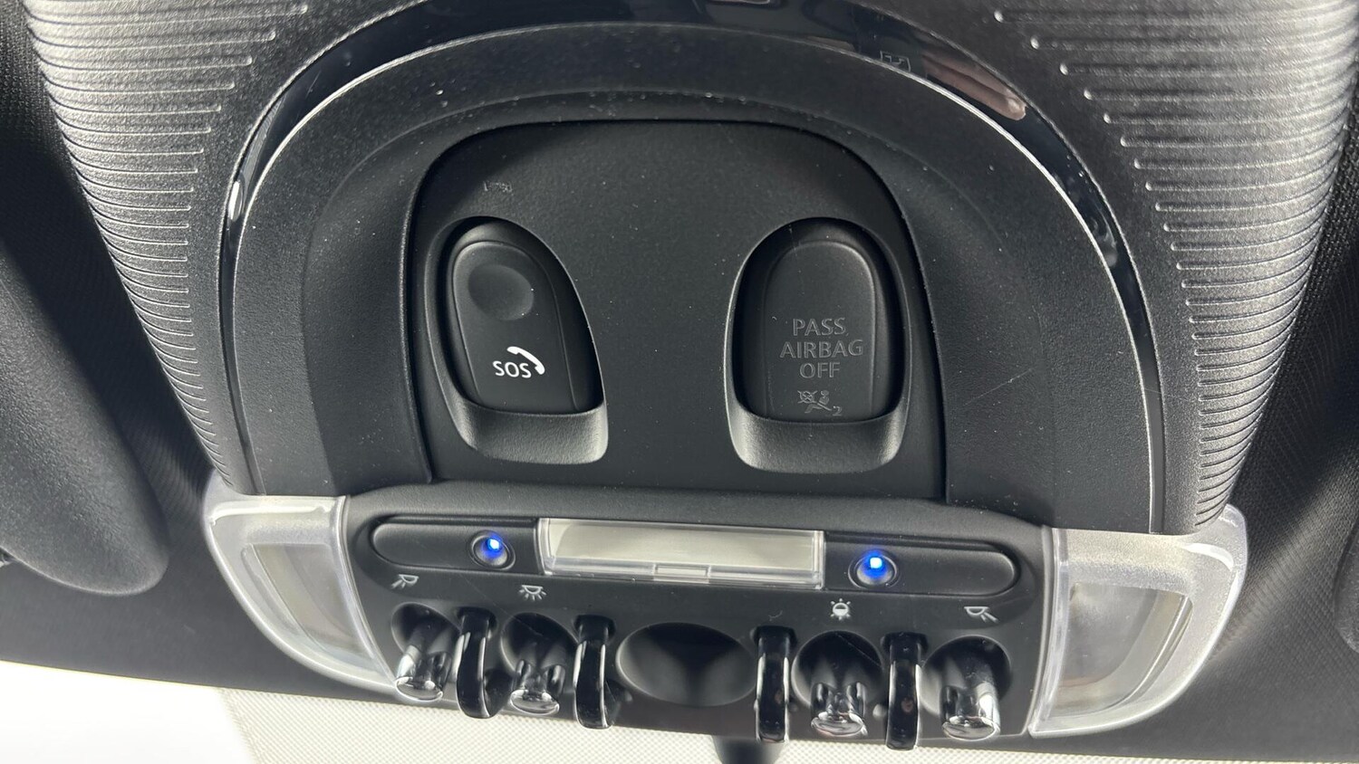 Used MINI Hatch 2022 for sale - 77330823: Photo 37