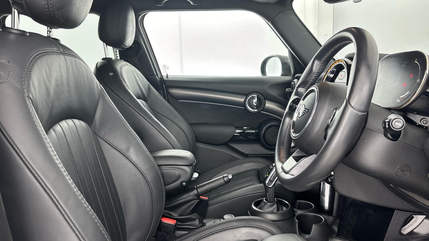 Used MINI Hatch for sale - 77016950: Photo 11