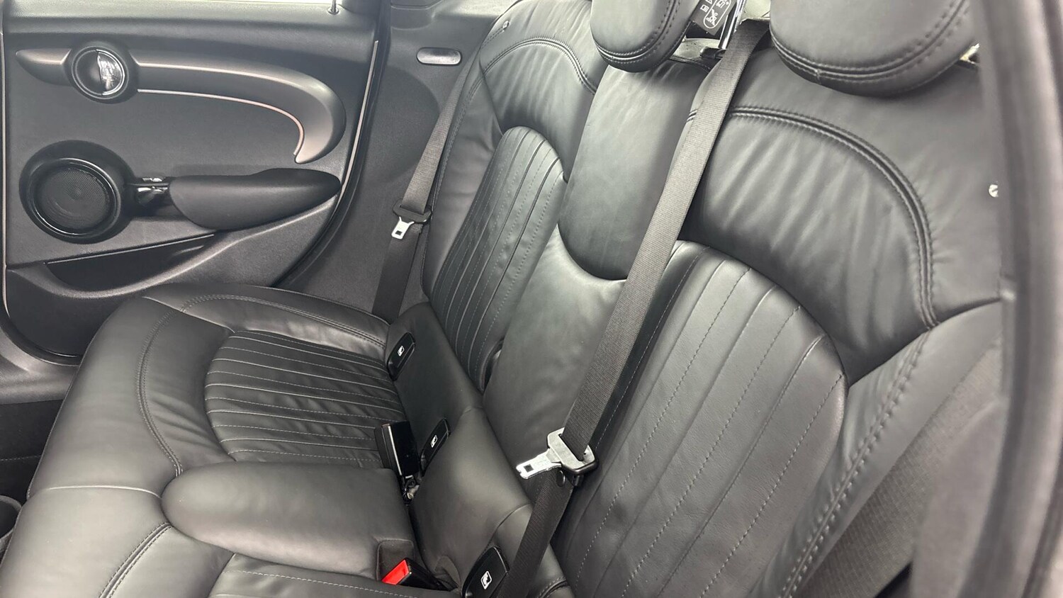 Used MINI Hatch for sale - 77016950: Photo 12