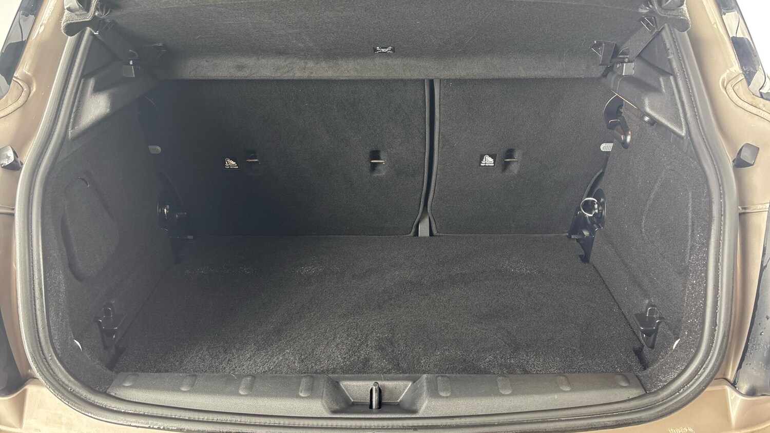 Used MINI Hatch for sale - 77016950: Photo 13