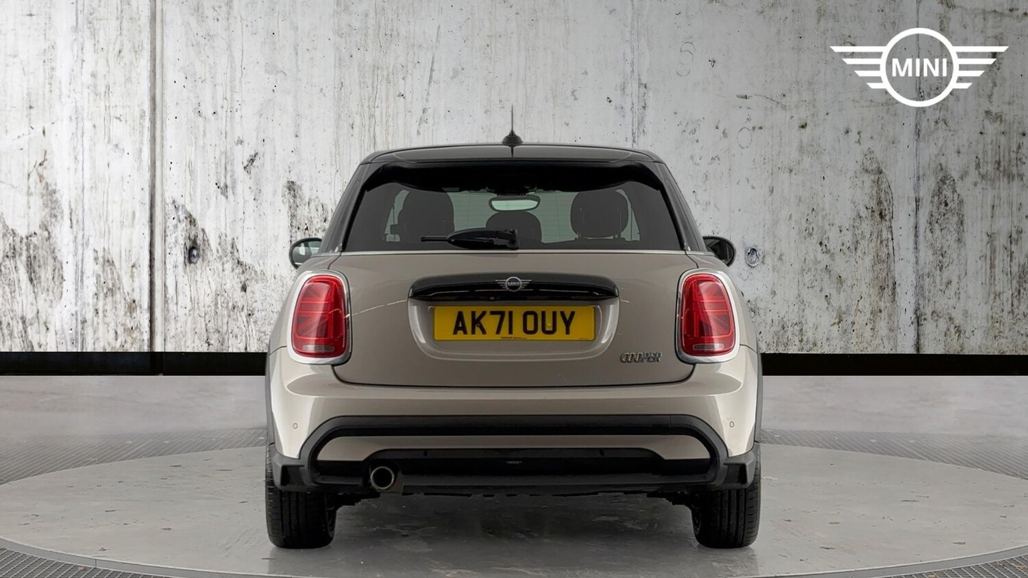 Used MINI Hatch for sale - 77016950: Photo 15