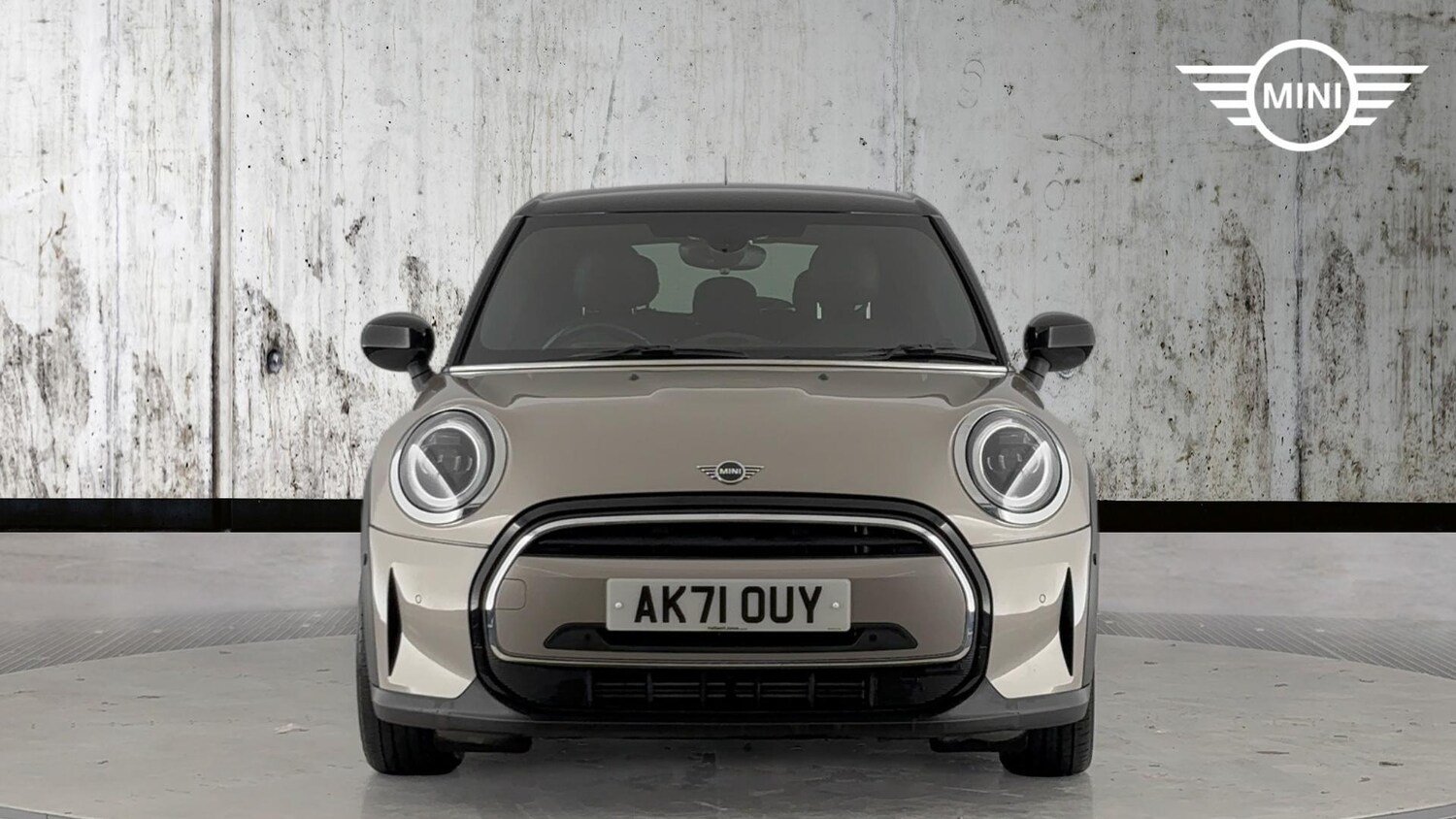 Used MINI Hatch for sale - 77016950: Photo 16