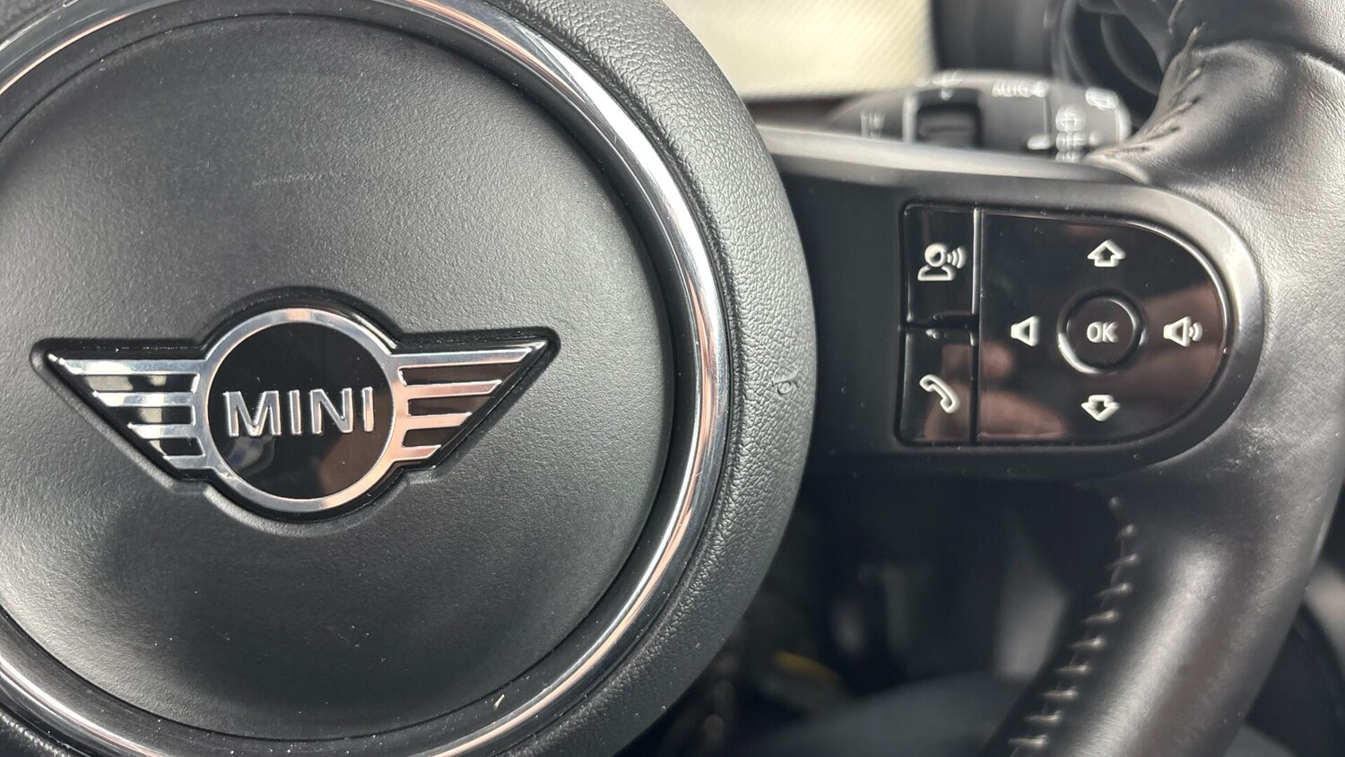 Used MINI Hatch for sale - 77016950: Photo 18