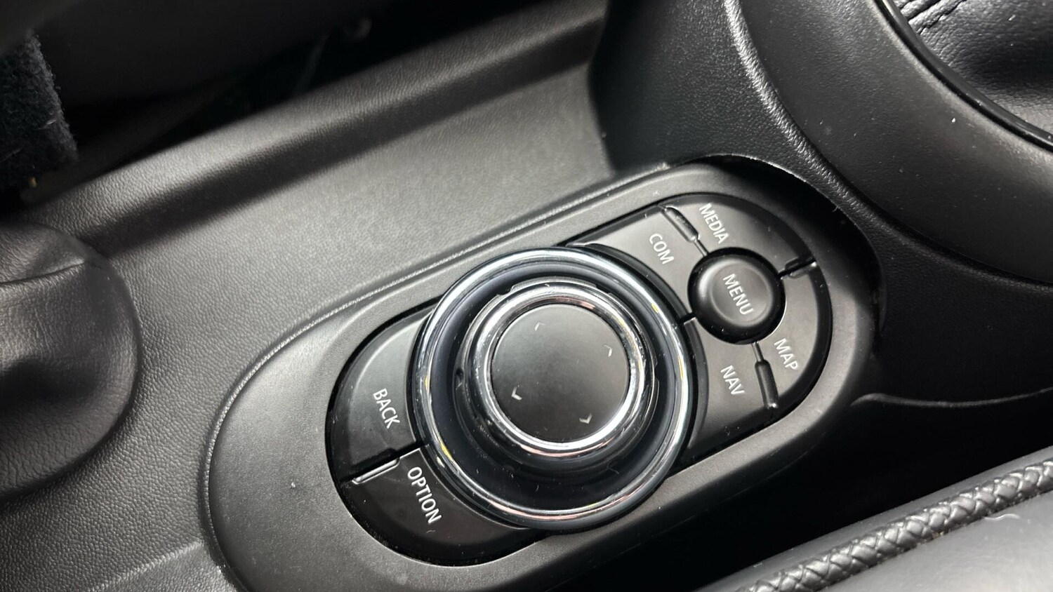 Used MINI Hatch for sale - 77016950: Photo 19