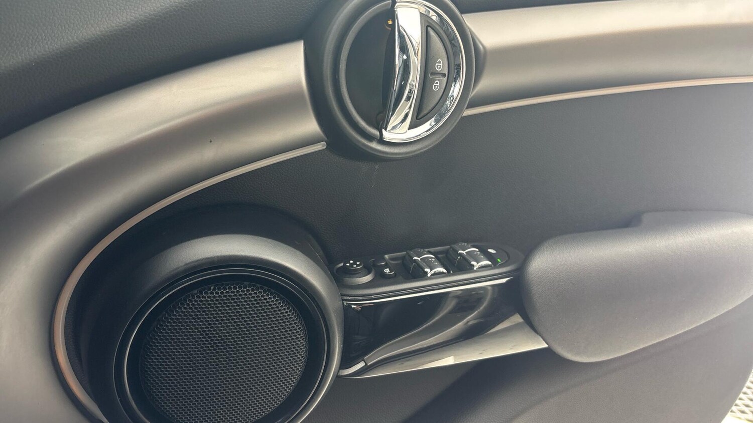 Used MINI Hatch for sale - 77016950: Photo 20