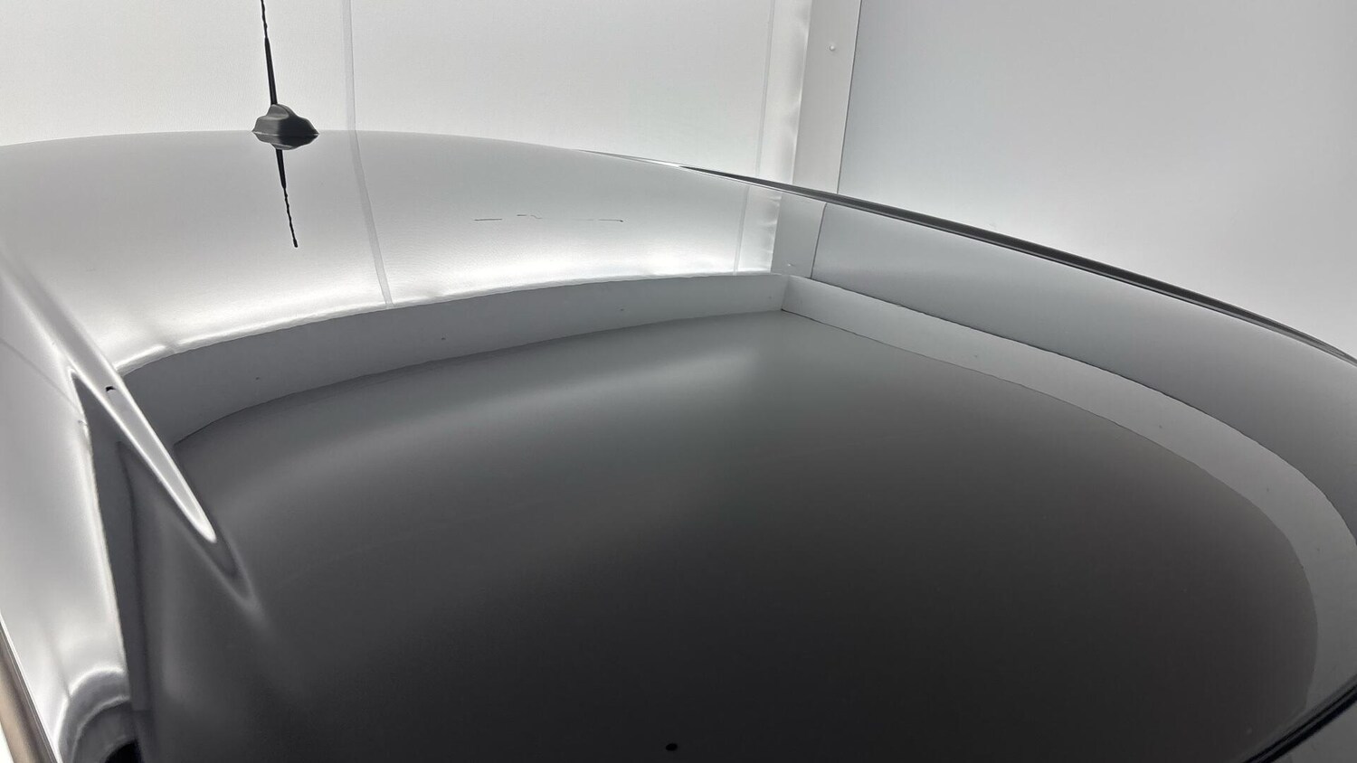 Used MINI Hatch for sale - 77016950: Photo 21