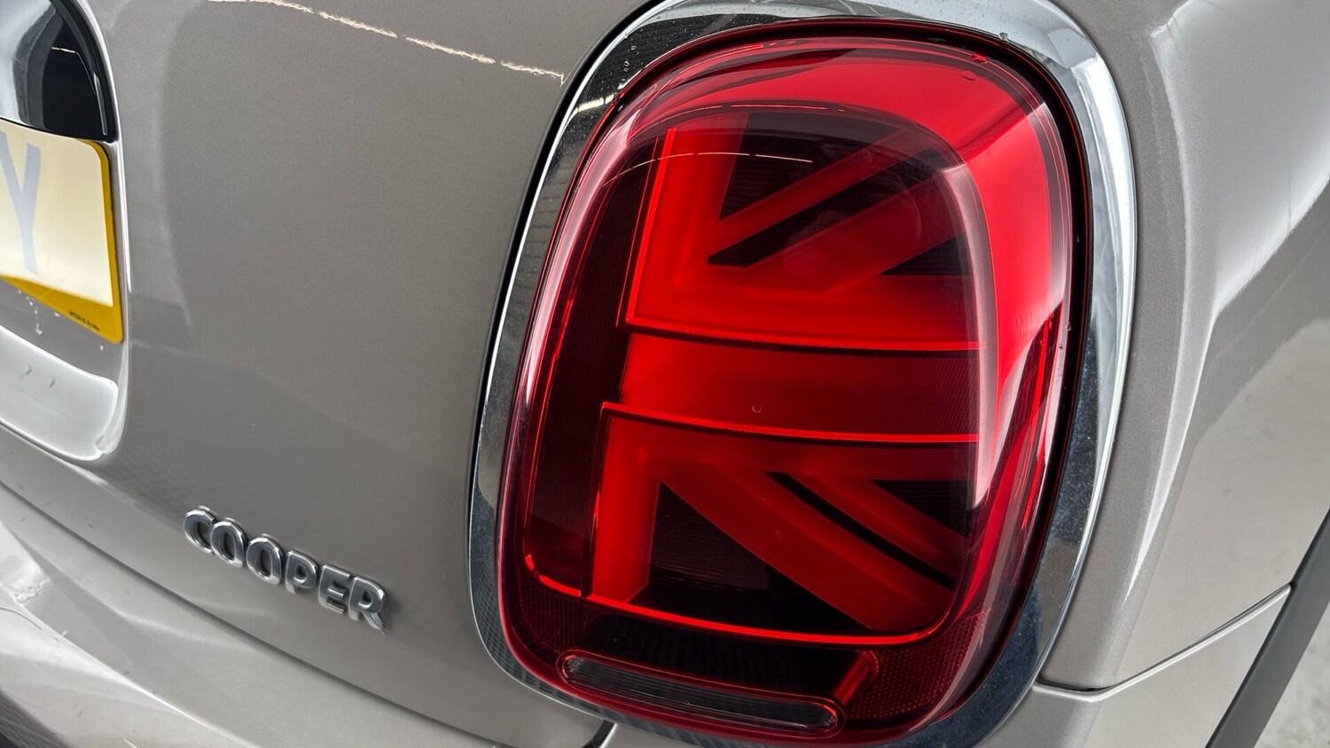 Used MINI Hatch for sale - 77016950: Photo 22