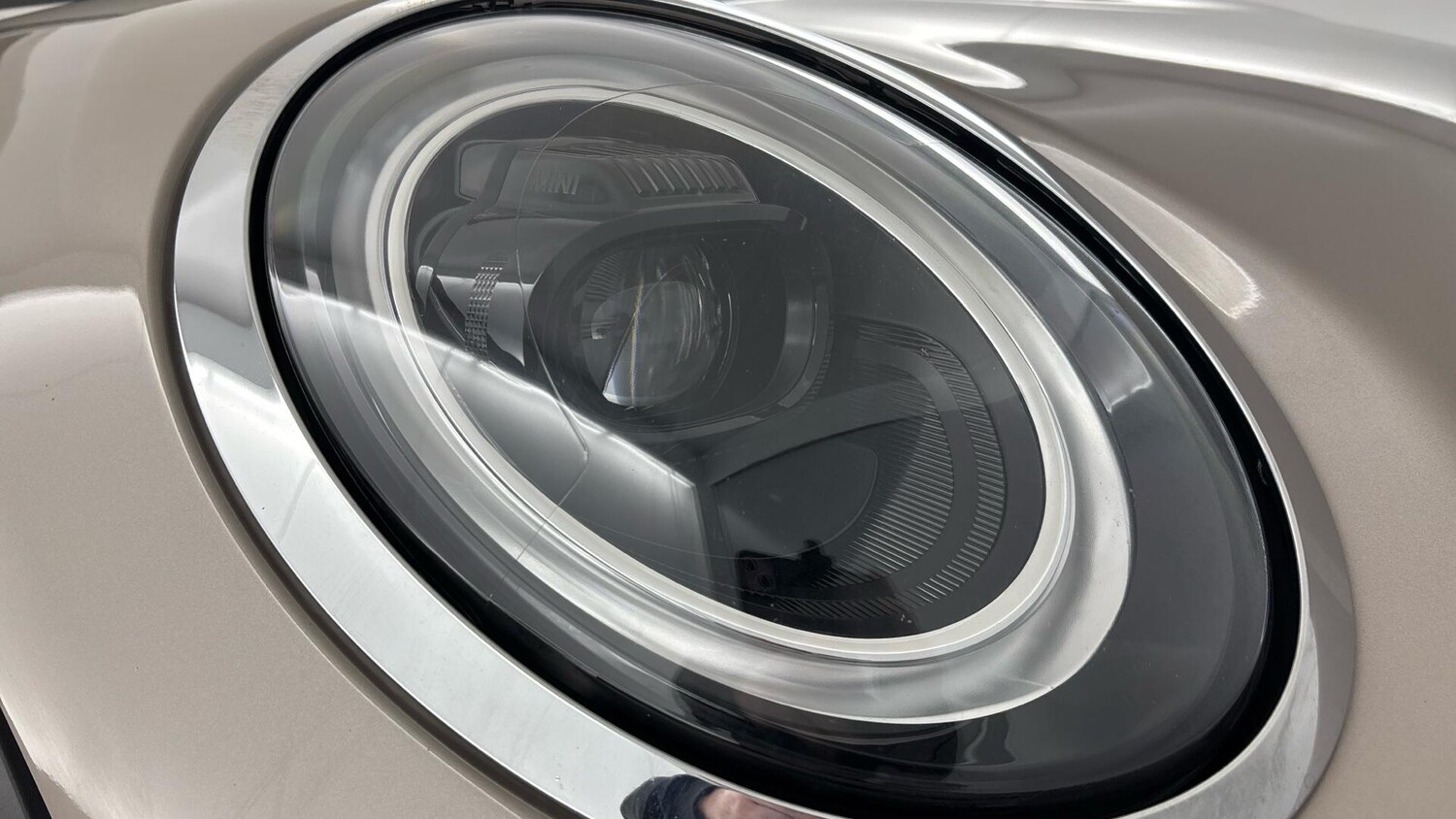 Used MINI Hatch for sale - 77016950: Photo 23