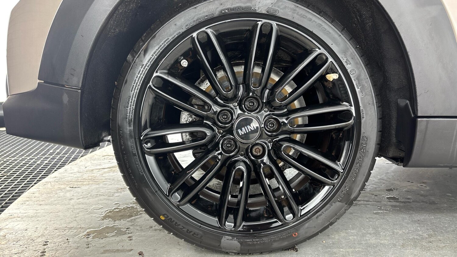 Used MINI Hatch for sale - 77016950: Photo 25