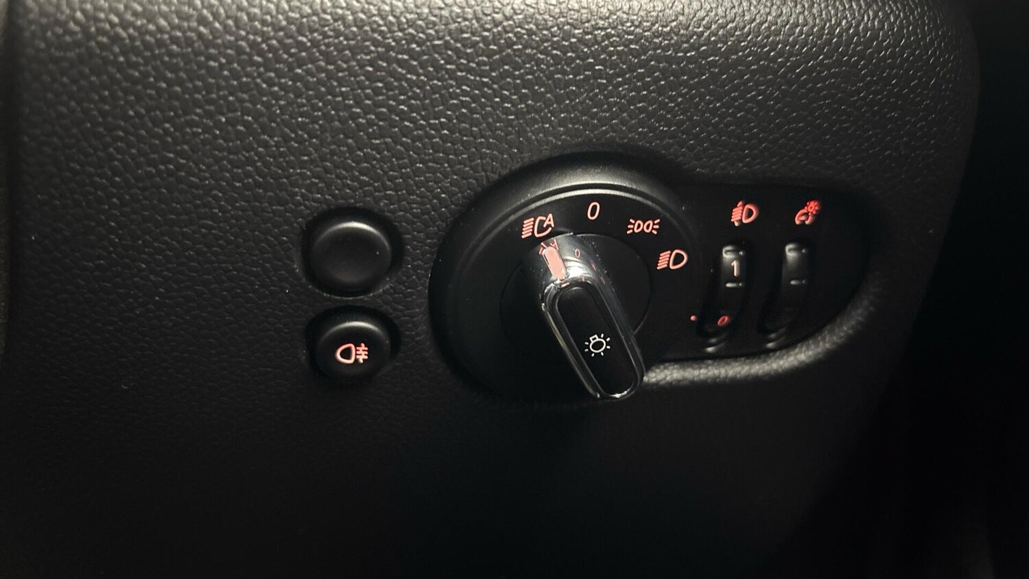 Used MINI Hatch for sale - 77016950: Photo 27