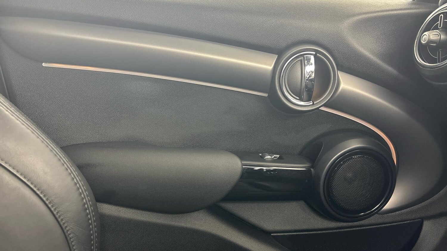 Used MINI Hatch for sale - 77016950: Photo 28