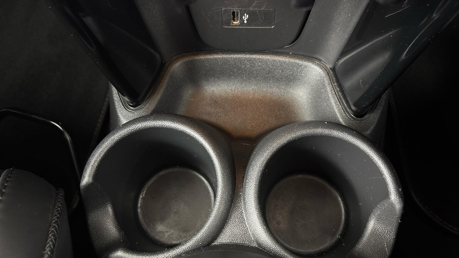 Used MINI Hatch for sale - 77016950: Photo 29