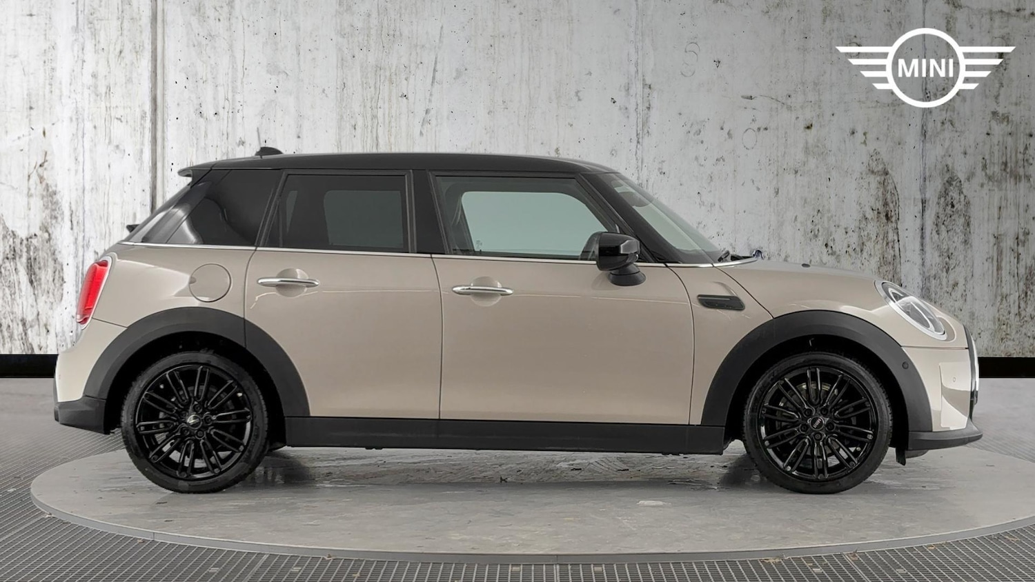 Used MINI Hatch for sale - 77016950: Photo 3