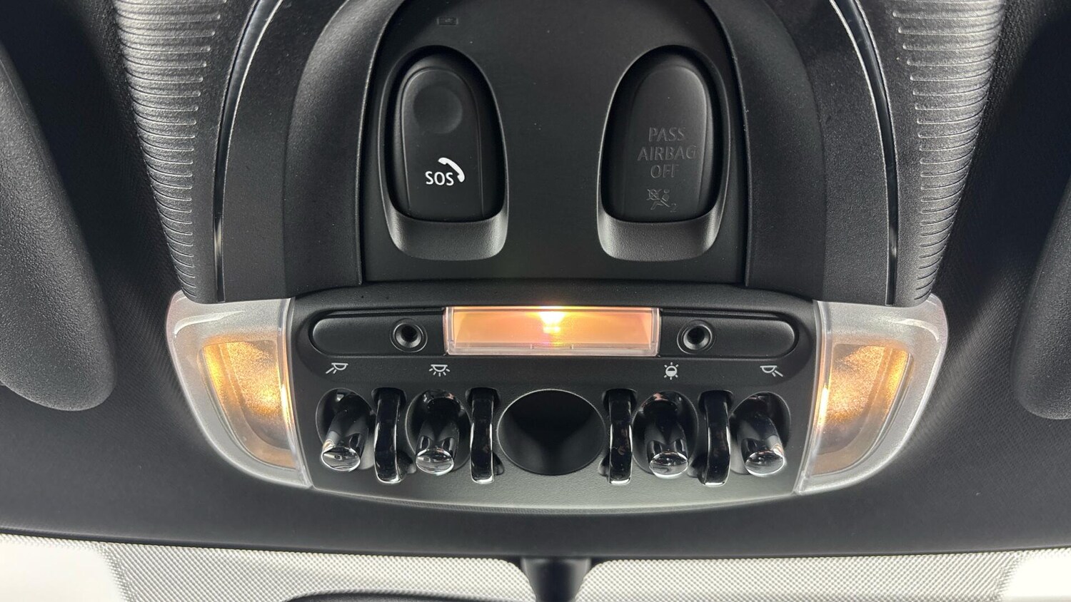 Used MINI Hatch for sale - 77016950: Photo 30