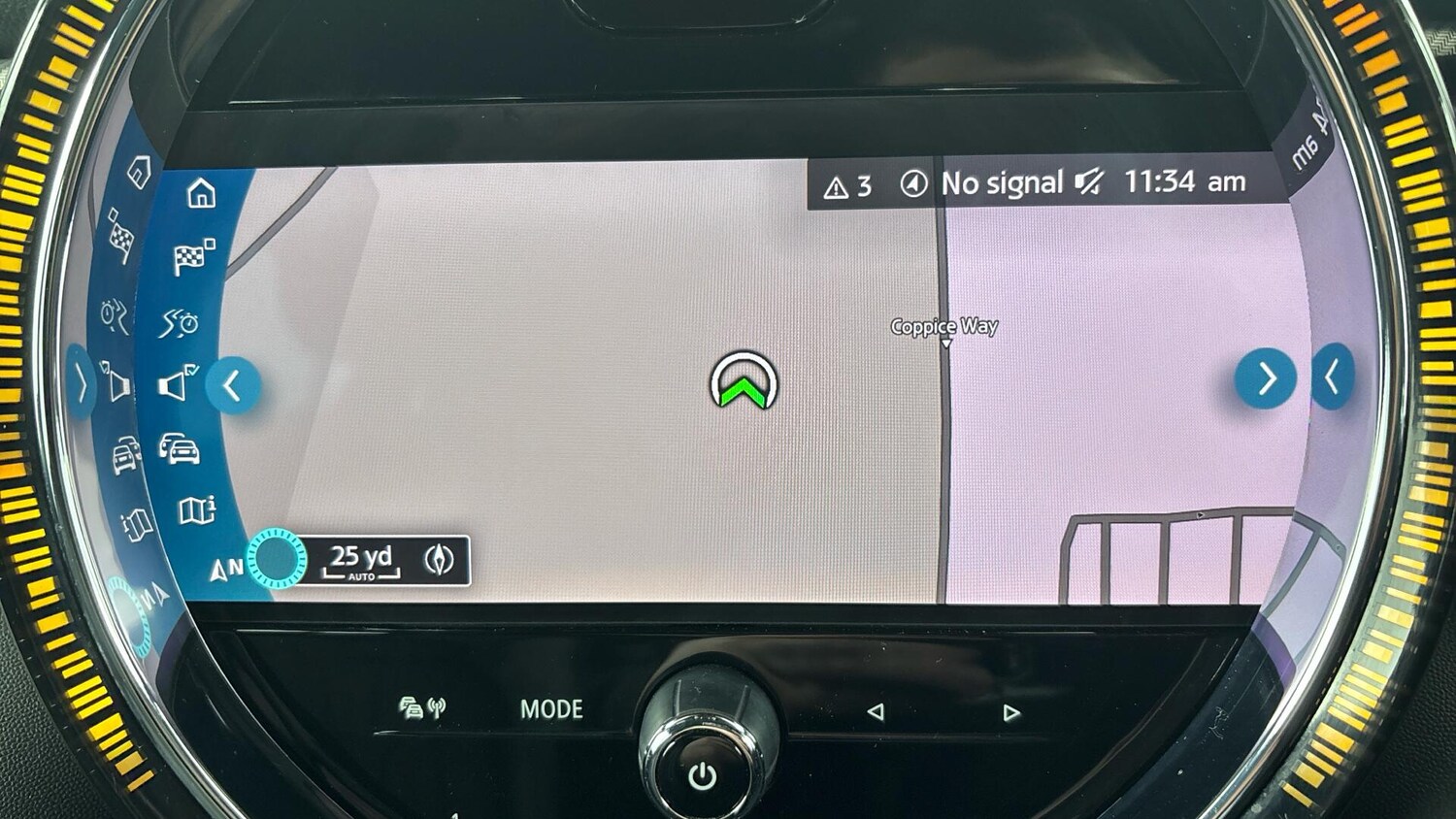 Used MINI Hatch for sale - 77016950: Photo 31