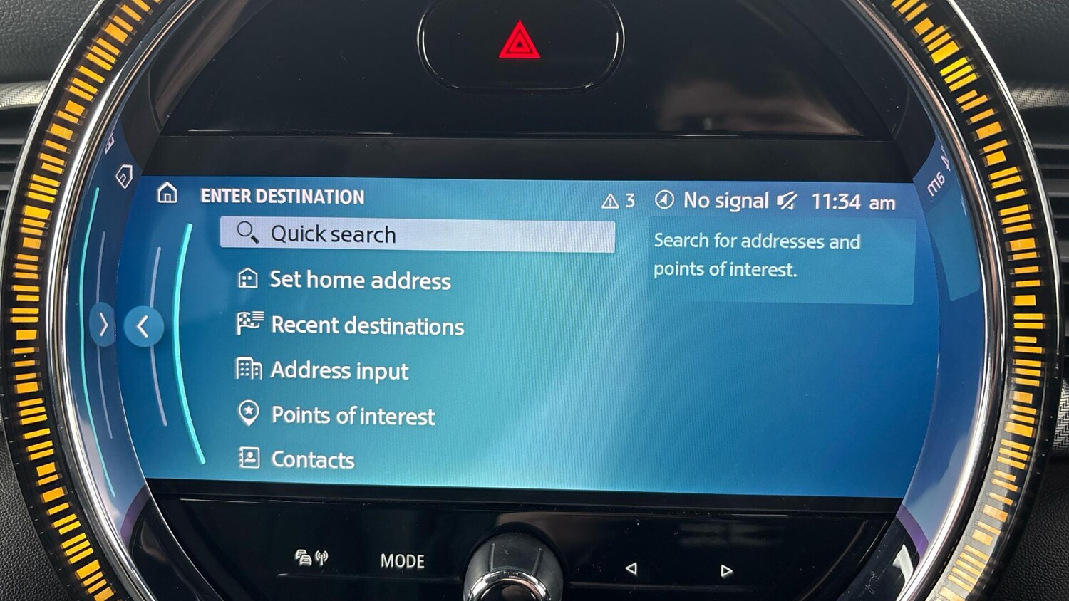 Used MINI Hatch for sale - 77016950: Photo 32