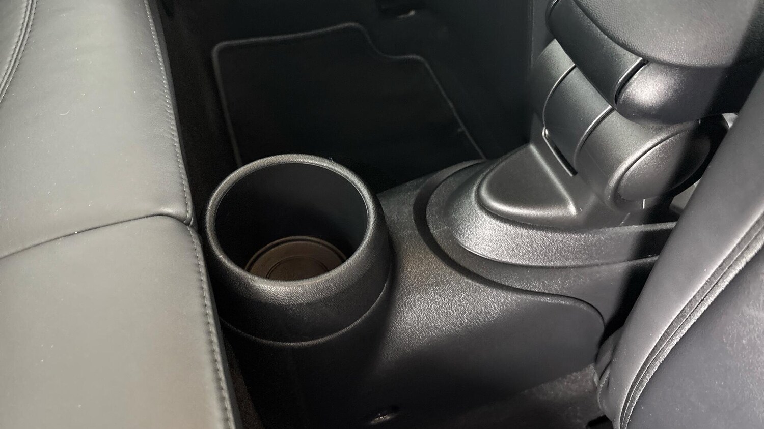 Used MINI Hatch for sale - 77016950: Photo 33