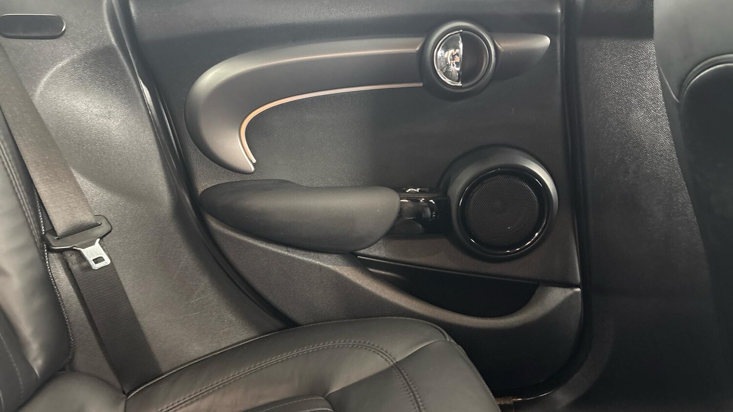 Used MINI Hatch for sale - 77016950: Photo 34