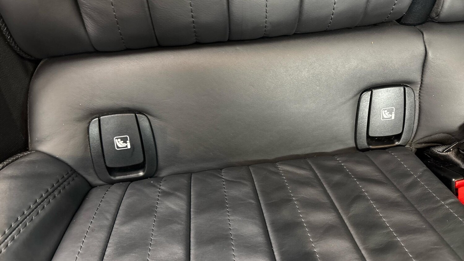 Used MINI Hatch for sale - 77016950: Photo 35