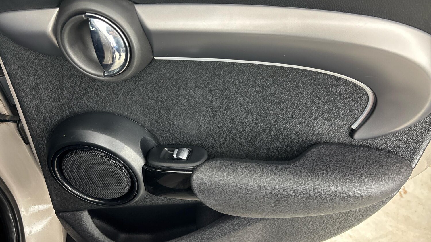 Used MINI Hatch for sale - 77016950: Photo 36