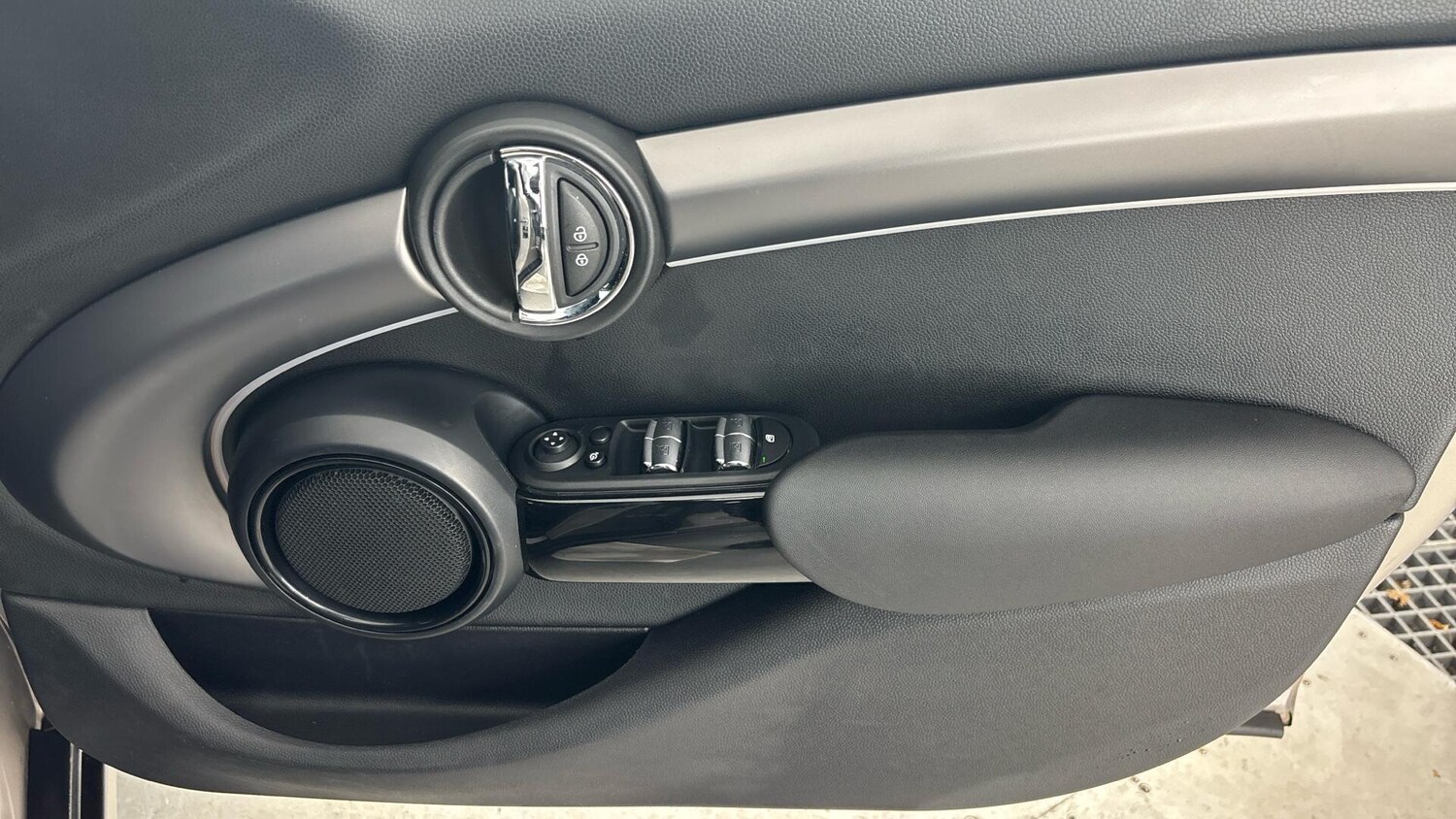 Used MINI Hatch for sale - 77016950: Photo 37