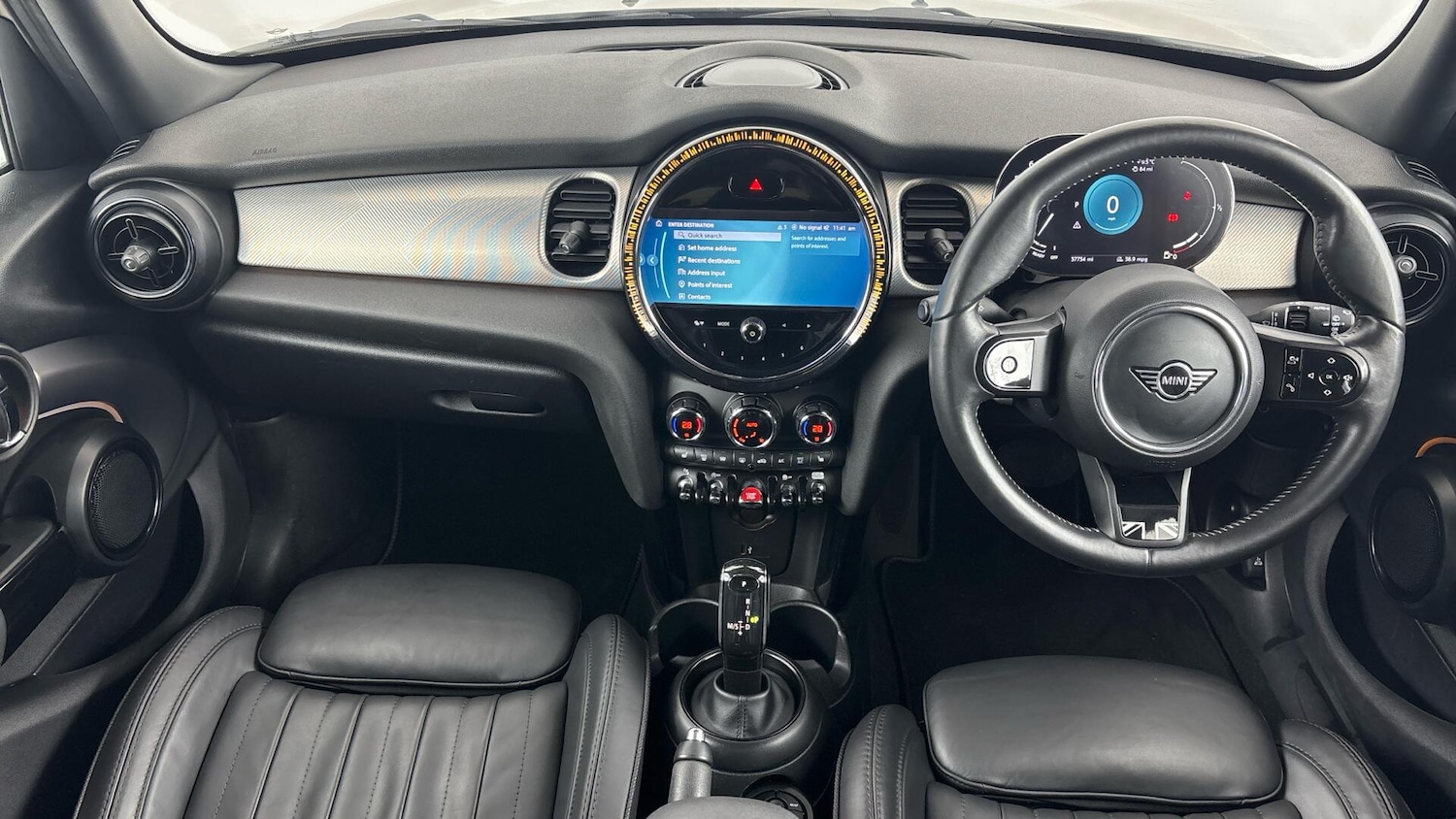 Used MINI Hatch for sale - 77016950: Photo 4