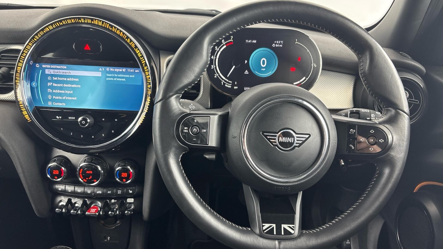 Used MINI Hatch for sale - 77016950: Photo 5