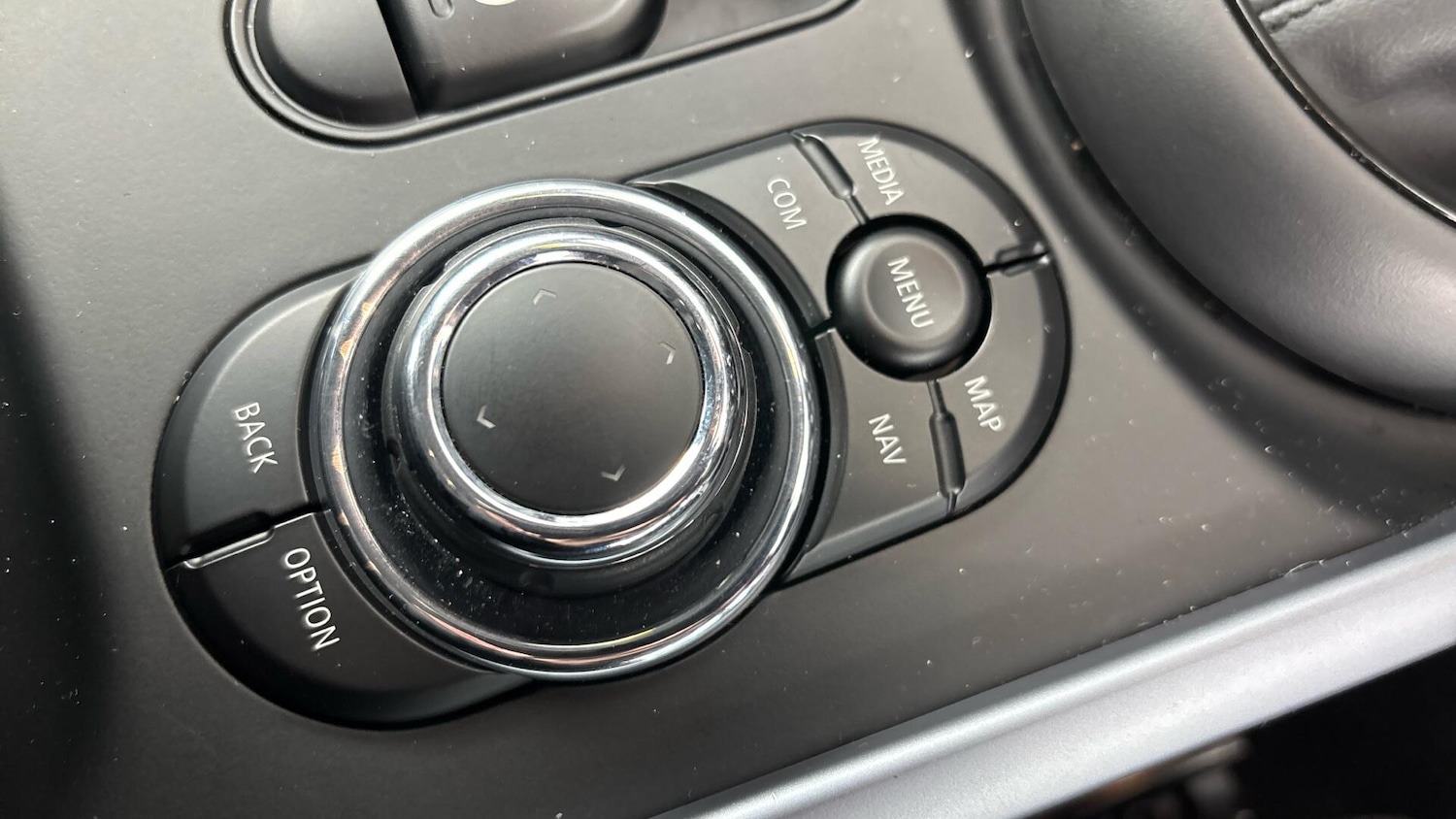 Used MINI Clubman 2022 for sale - 78073052: Photo 19