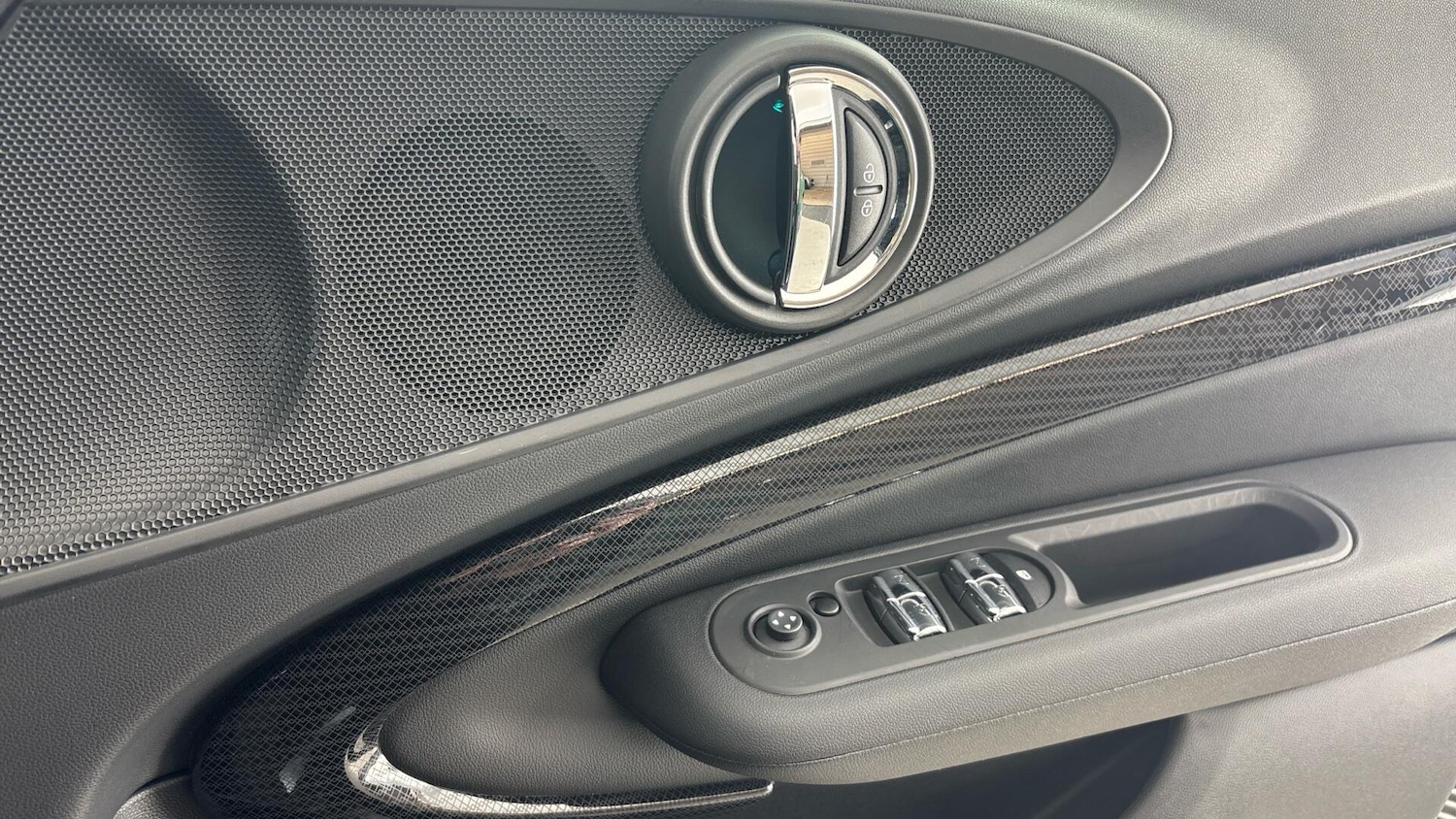 Used MINI Clubman 2022 for sale - 78073052: Photo 20