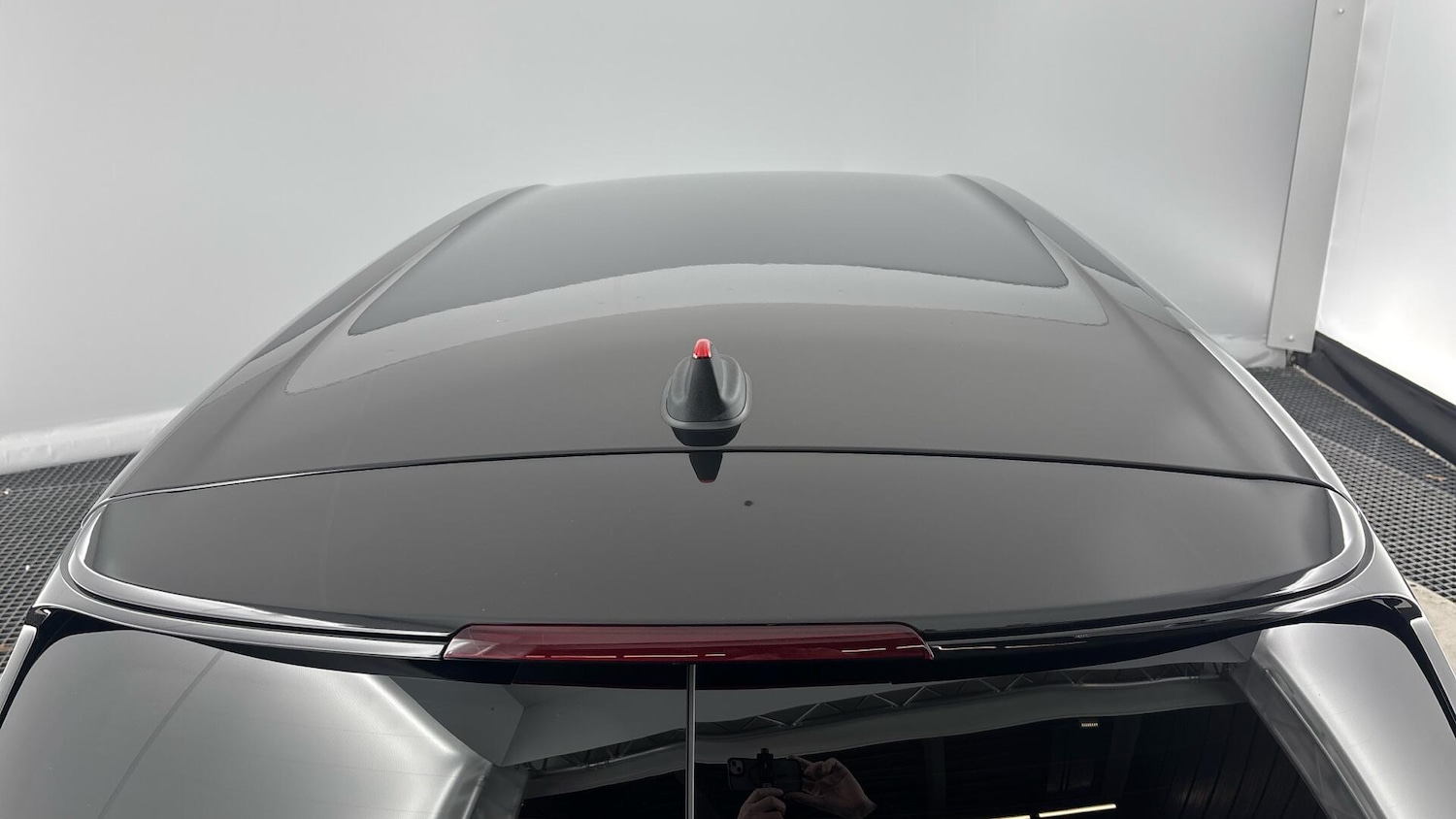 Used MINI Clubman 2022 for sale - 78073052: Photo 21