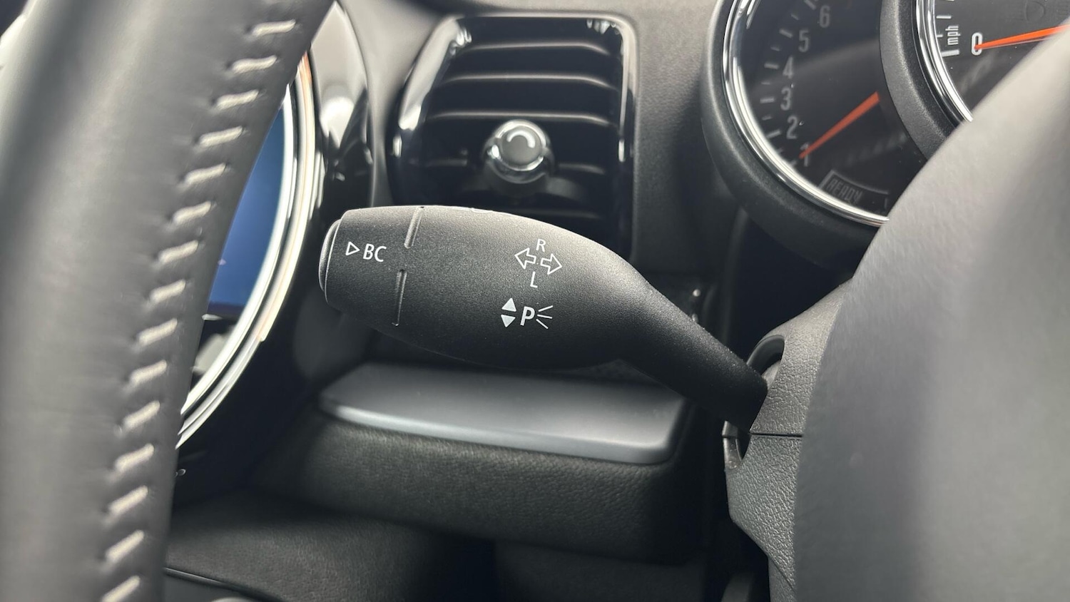 Used MINI Clubman 2022 for sale - 78073052: Photo 33