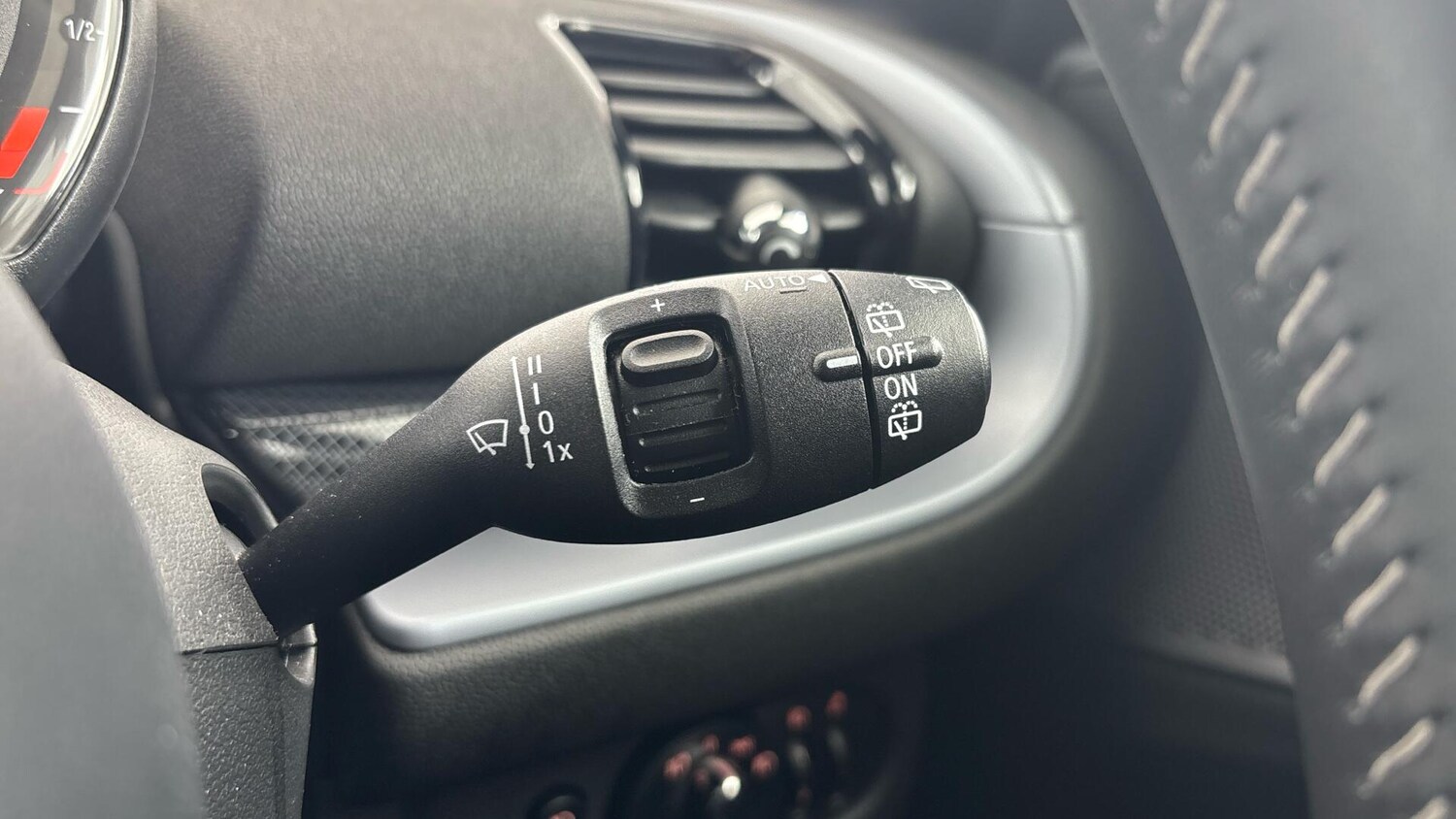 Used MINI Clubman 2022 for sale - 78073052: Photo 34