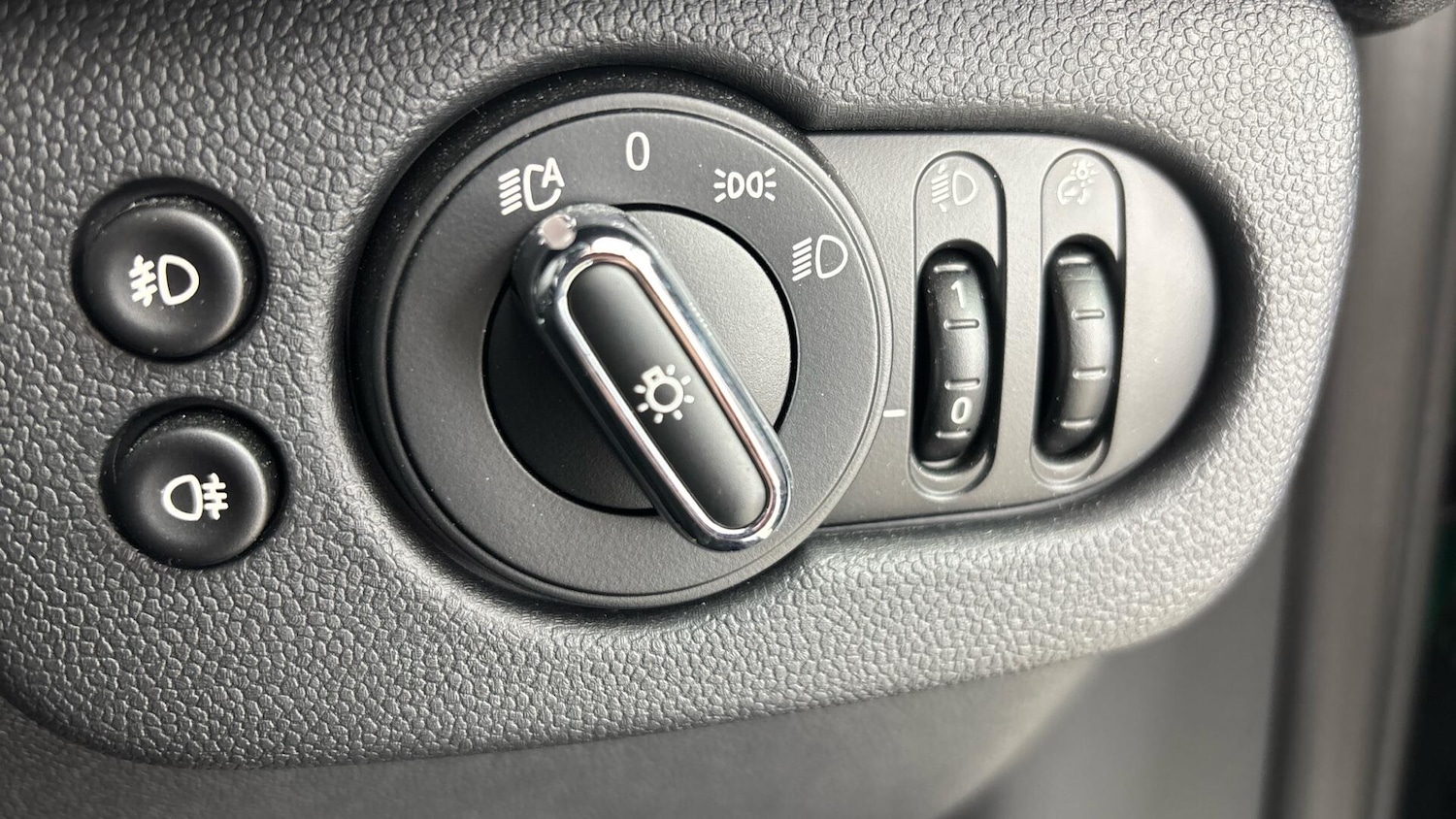 Used MINI Clubman 2022 for sale - 78073052: Photo 36